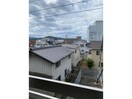  ギャラック国府3