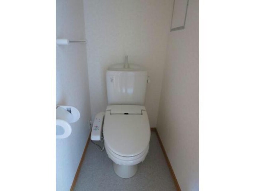  シャン・ドゥ・フルール（名東町）