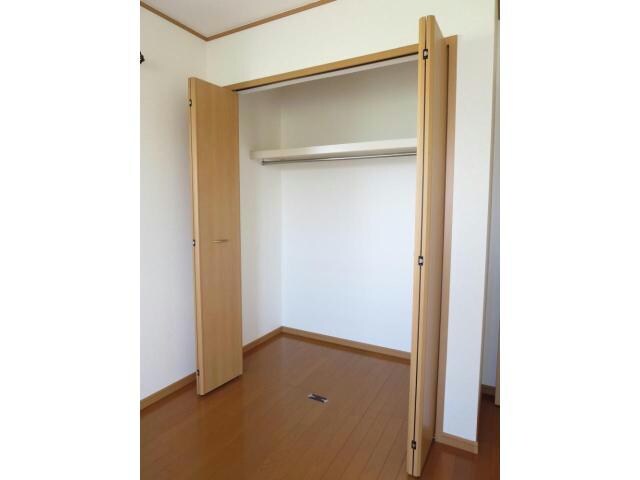  シャン・ドゥ・フルール（名東町）