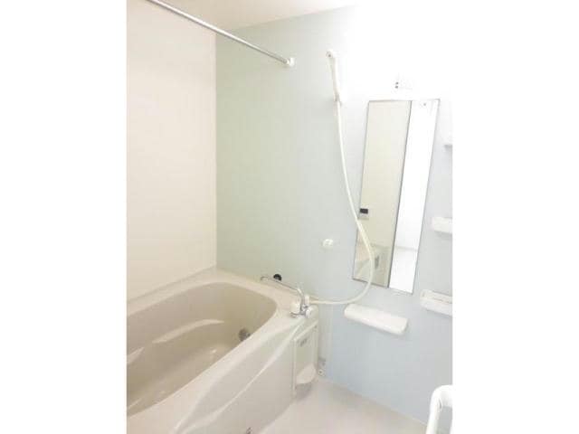  レヴェランスA・B