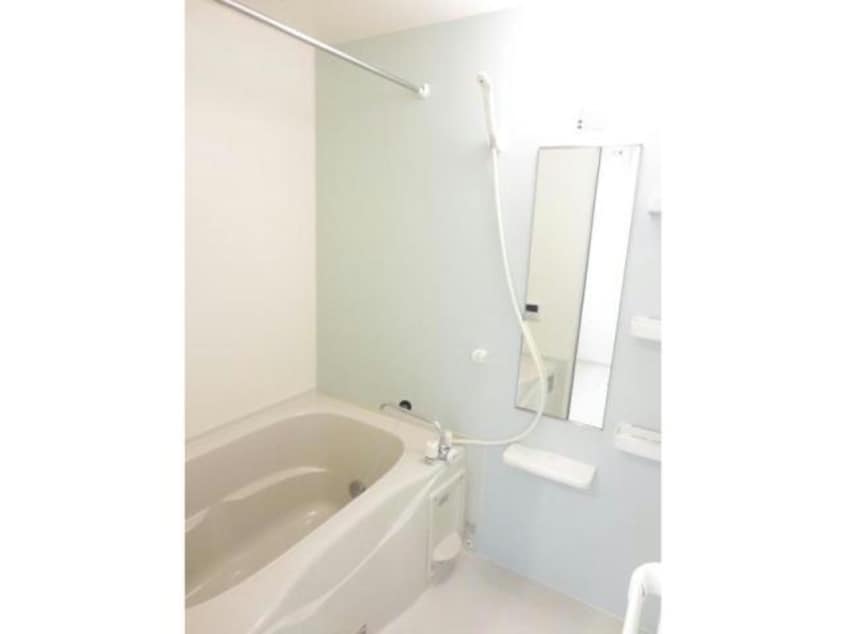  レヴェランスA・B