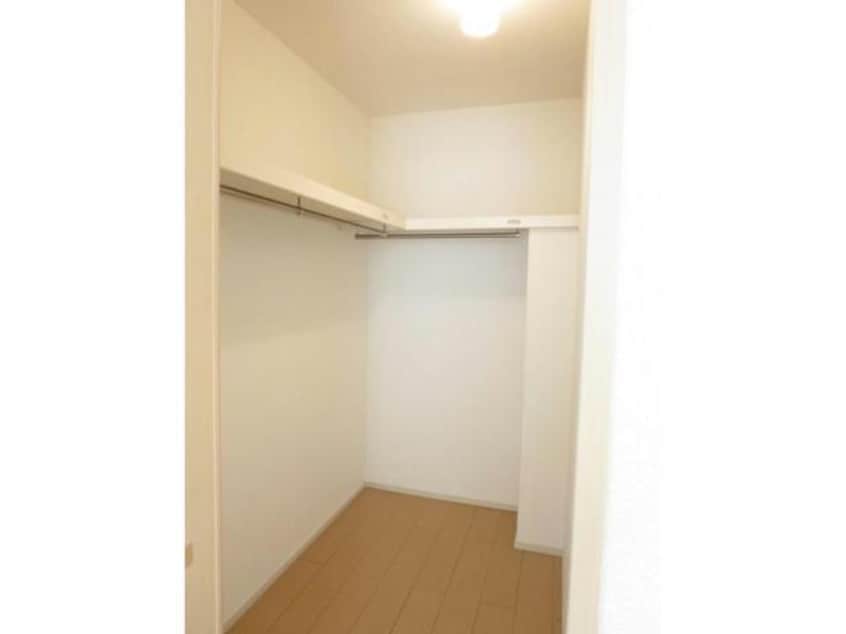  レヴェランスA・B