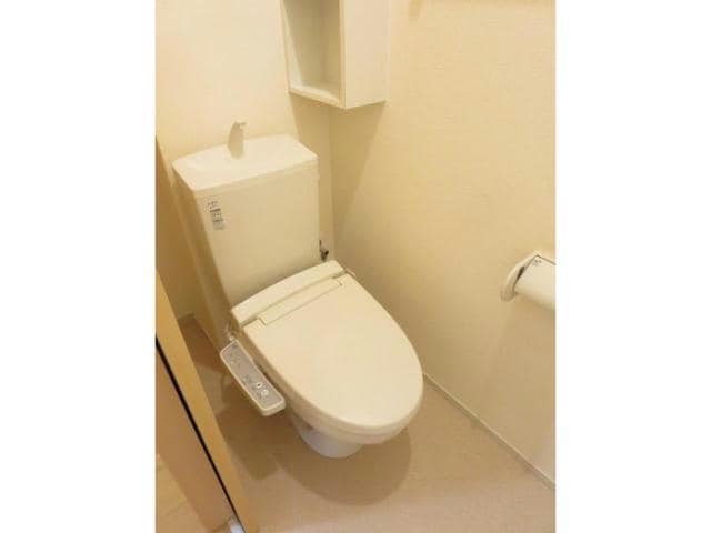  レヴェランスA・B