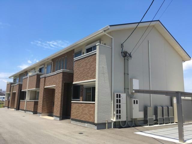  セントロイエル鴨島