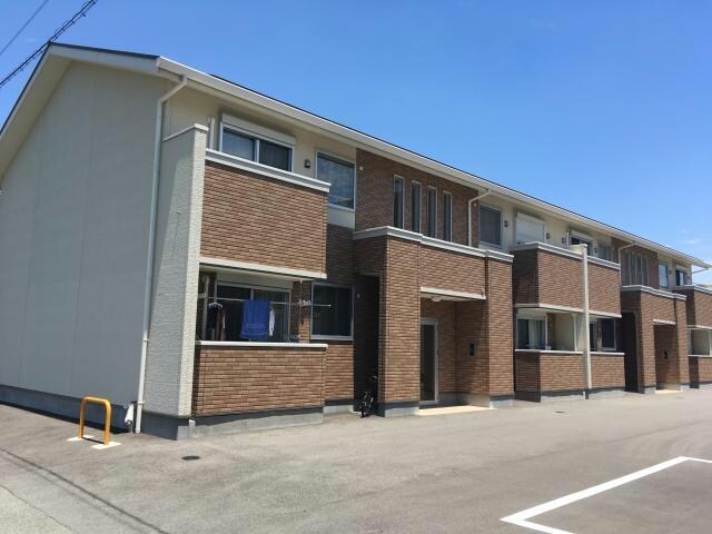  セントロイエル鴨島