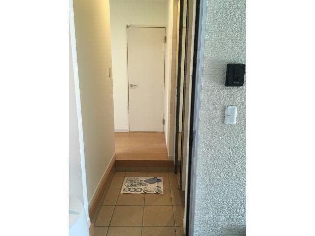  セントロイエル鴨島