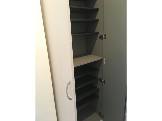  セントロイエル鴨島