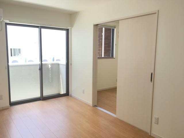  セントロイエル鴨島