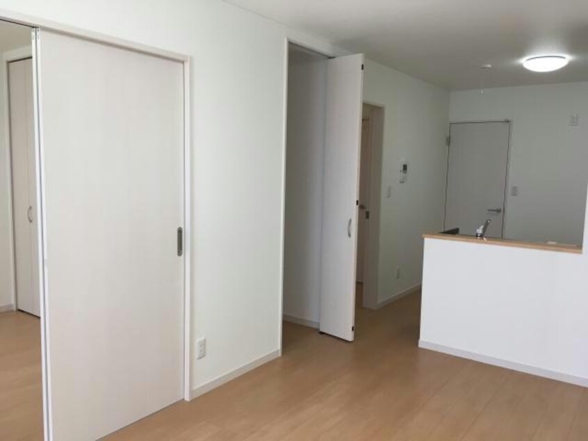  セントロイエル鴨島