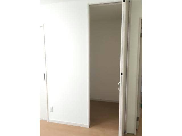  セントロイエル鴨島