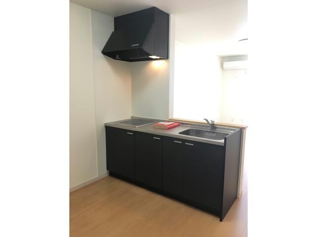  セントロイエル鴨島