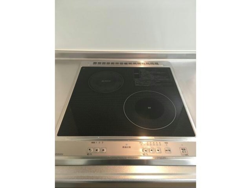  セントロイエル鴨島