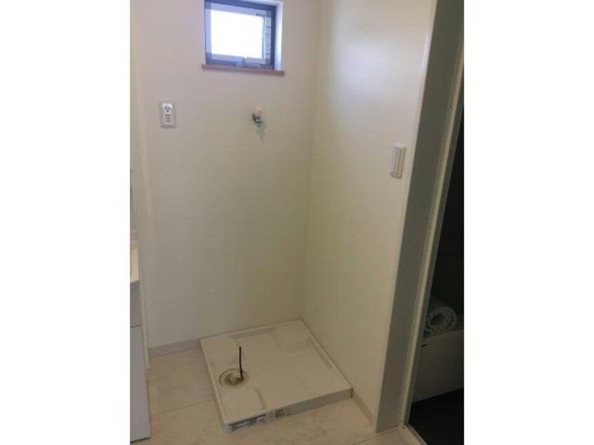  セントロイエル鴨島