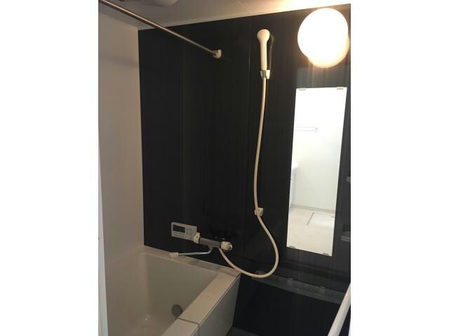  セントロイエル鴨島