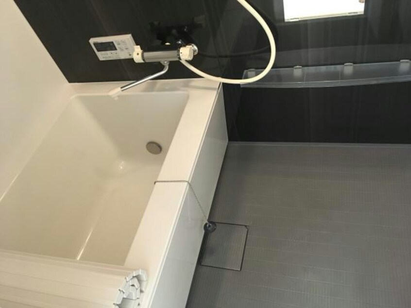  セントロイエル鴨島