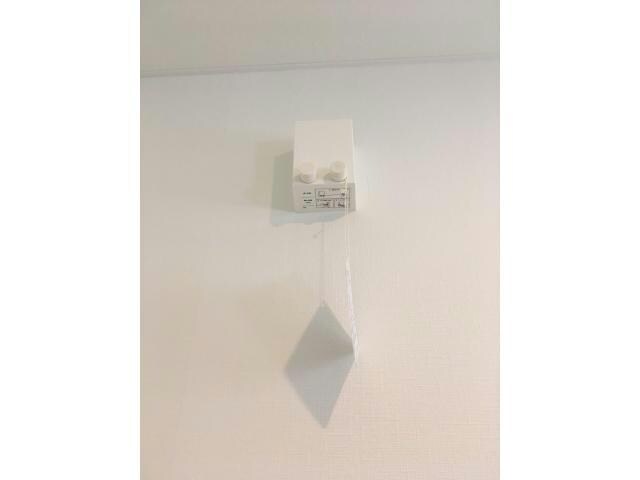  セントロイエル鴨島