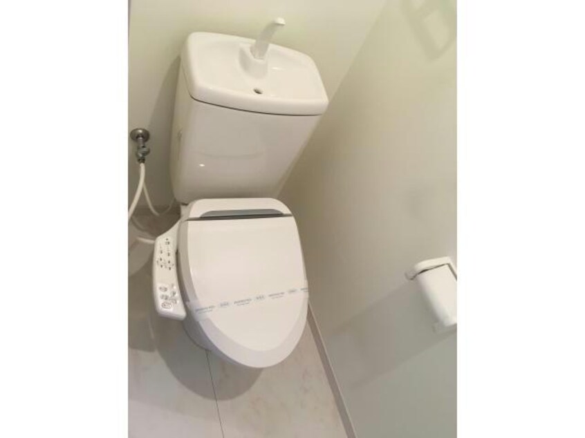  セントロイエル鴨島