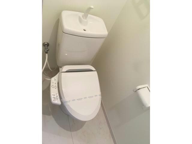  セントロイエル鴨島