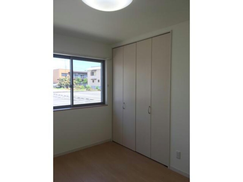  セントロイエル鴨島