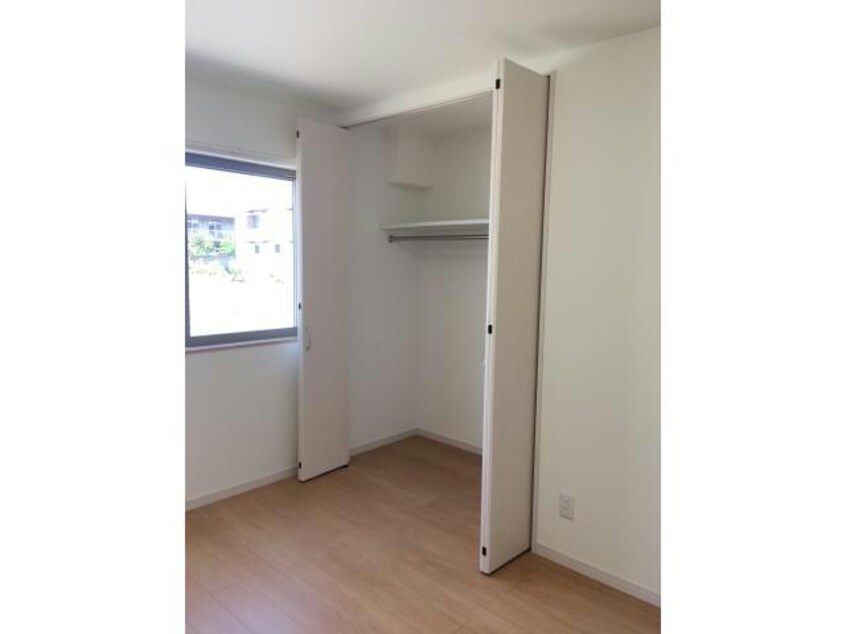  セントロイエル鴨島