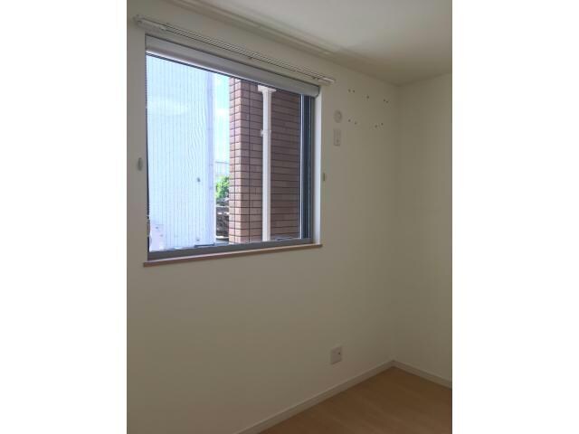  セントロイエル鴨島