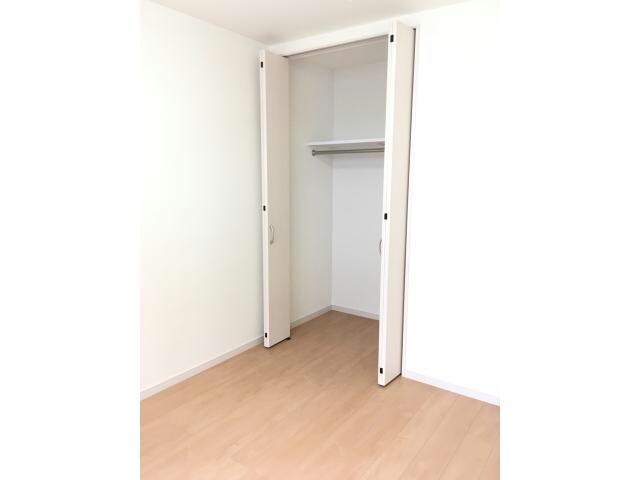  セントロイエル鴨島