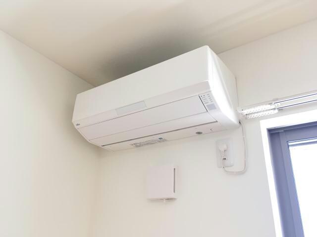  セントロイエル鴨島