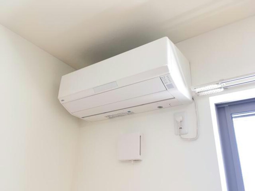  セントロイエル鴨島