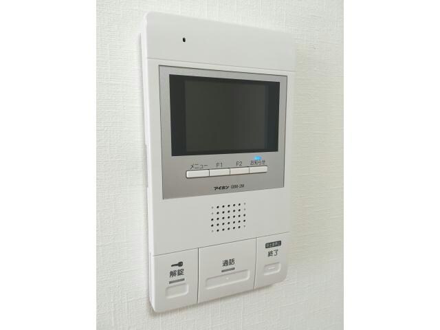  セントロイエル鴨島