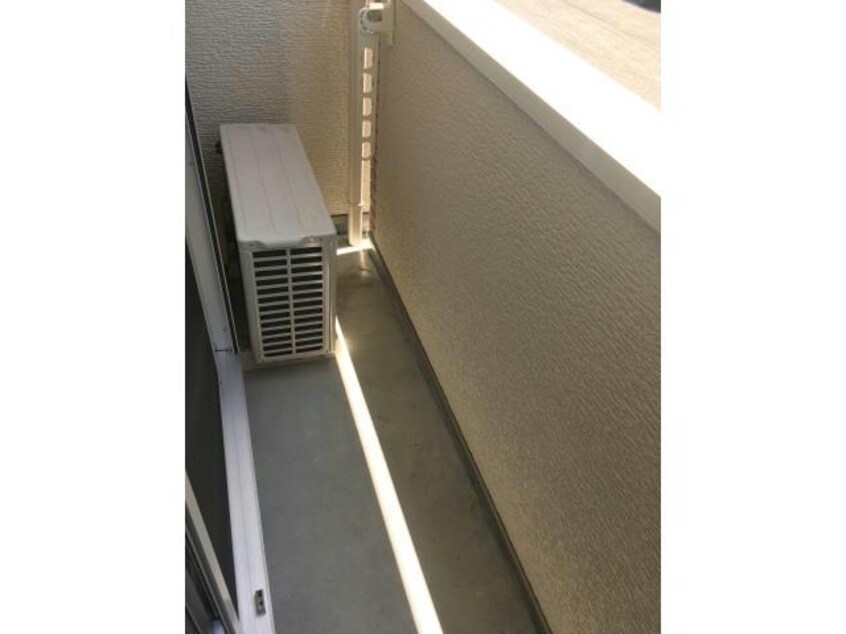  セントロイエル鴨島