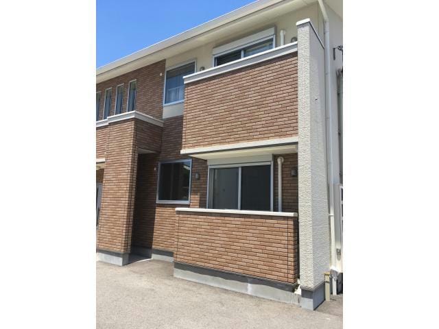  セントロイエル鴨島