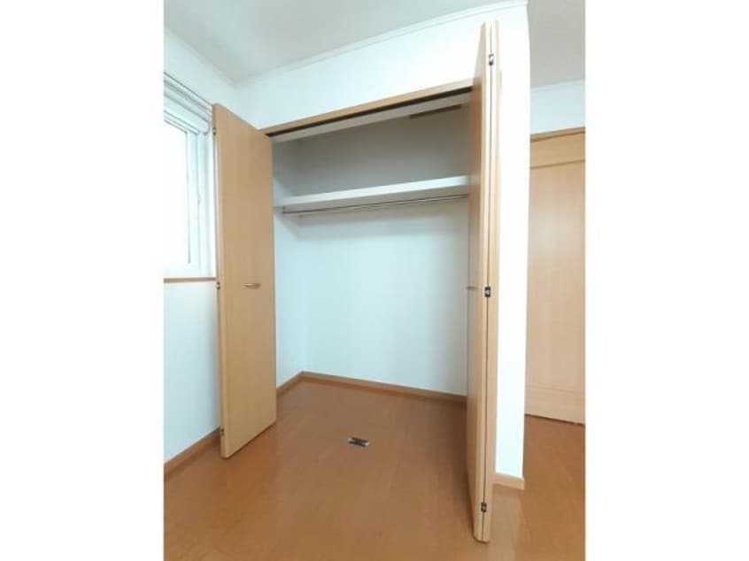  セレノ・カーサA