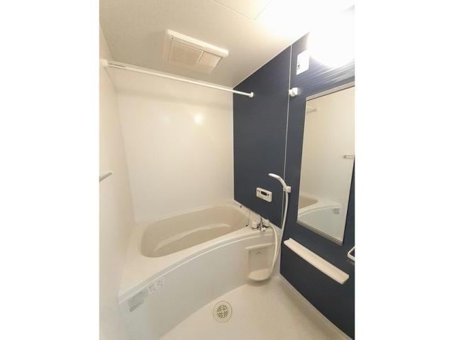  ウィッラ　アルテ