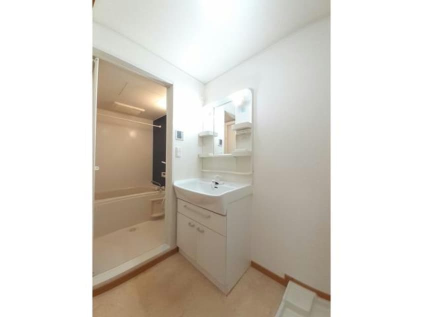  ウィッラ　アルテ