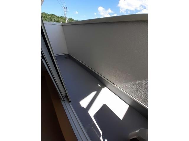  ウィッラ　アルテ