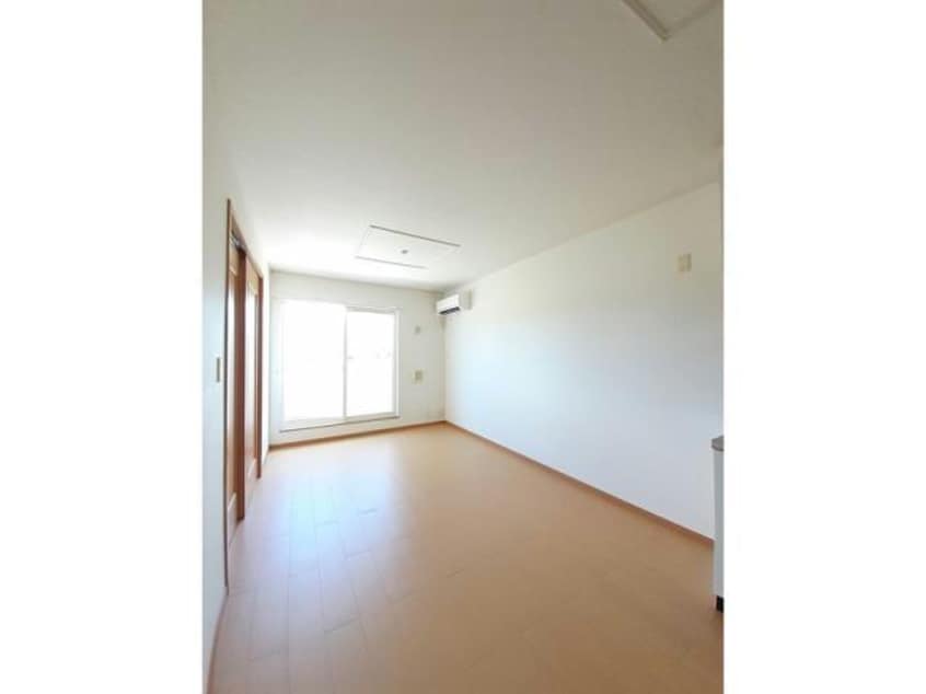  ウィッラ　アルテ