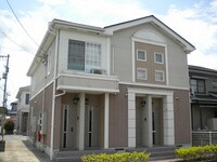 プリムローズ国府B