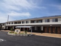 ヴィクトワール