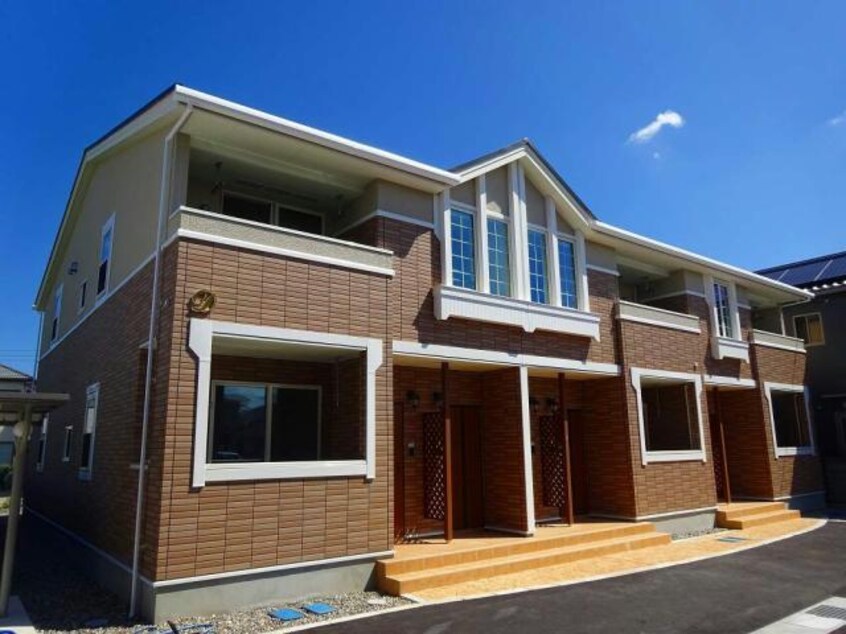  藍らんどこくふD