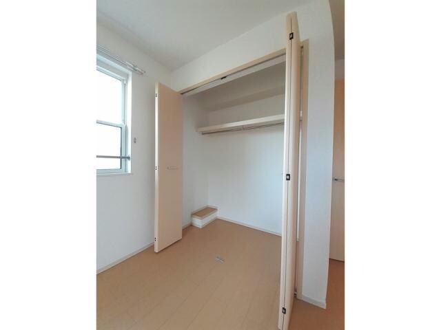  藍らんどこくふD