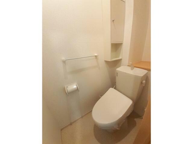  藍らんどこくふD