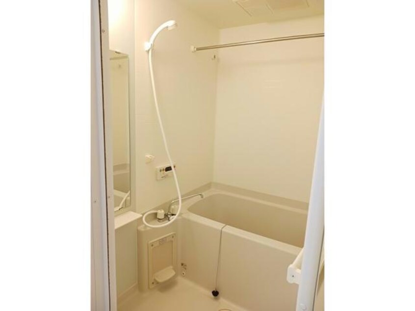  セント・フローラ　B