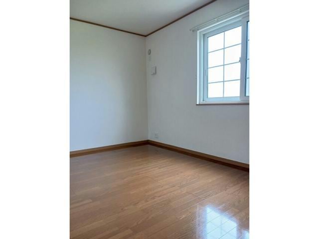  セント・フローラ　B