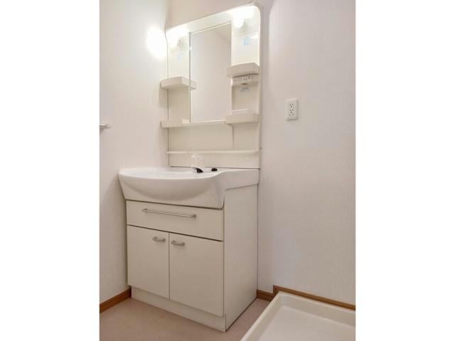  セント・フローラ　B