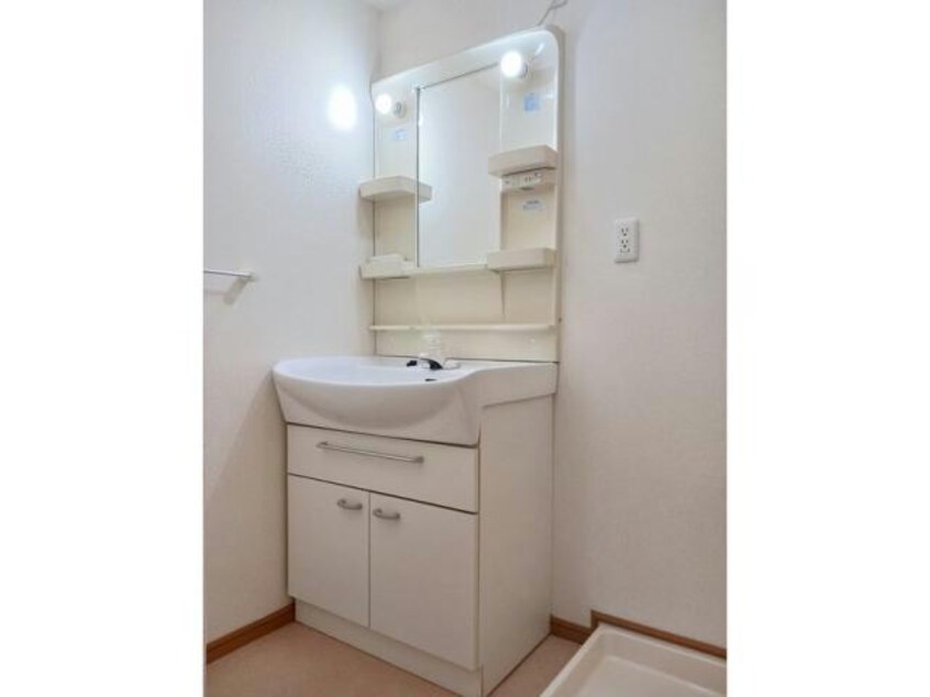  セント・フローラ　B