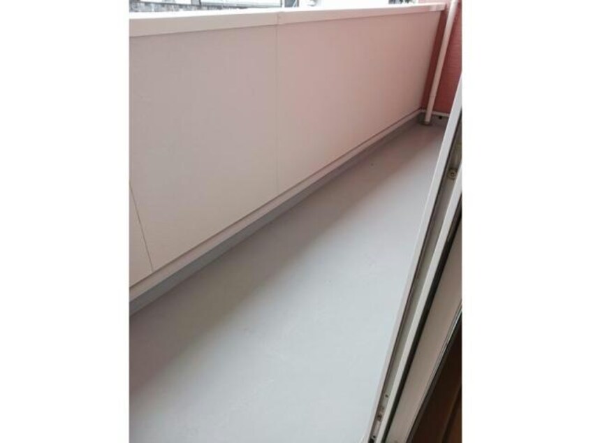  セント・フローラ　B