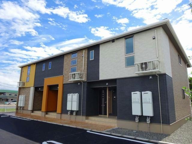  キャッツ　アイ