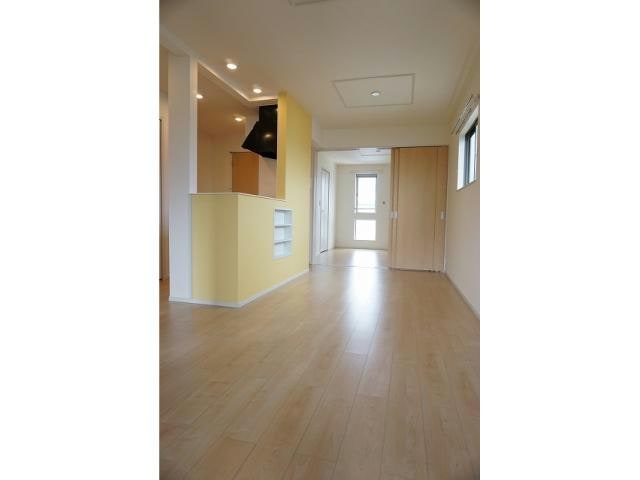  キャッツ　アイ