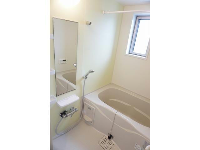  キャッツ　アイ