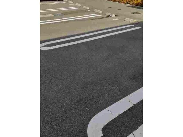  キャッツ　アイ